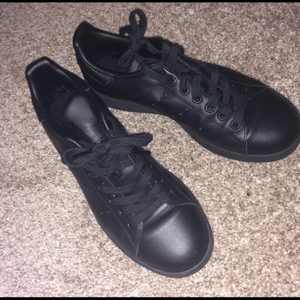 Adidas sneakers